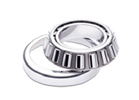 Bearings