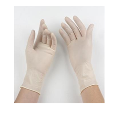 Nitrile Glove