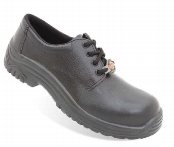 Safety shoes 2080-01NON ESD