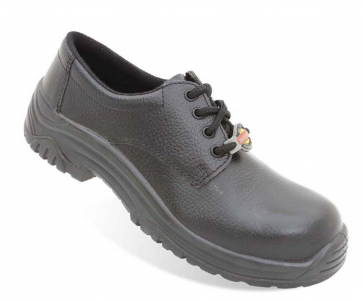 Safety shoes 2080-01ESD