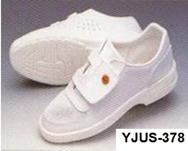 YJUS-series