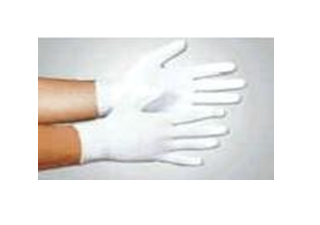 Nylon Gloves