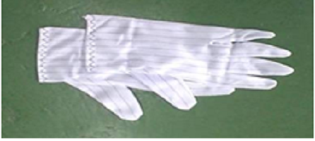 Antistatic- Gloves