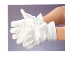 ESD Temperature Resistance Glove