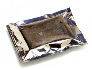 ESD Shielding Bag