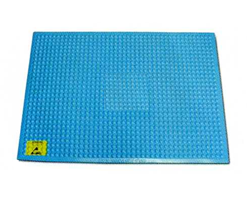 ESD Cushion mat