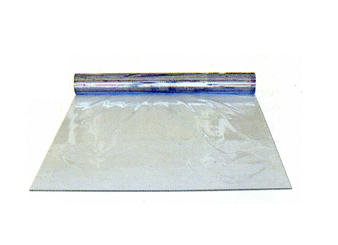 Anti-Static PVC Sheet