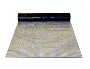 Conductive PVC Sheet