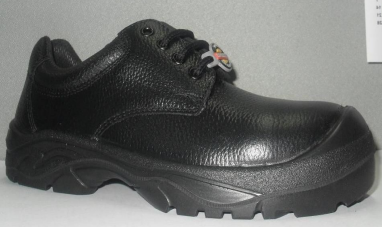 Safety shoes 3002-01 NON ESD