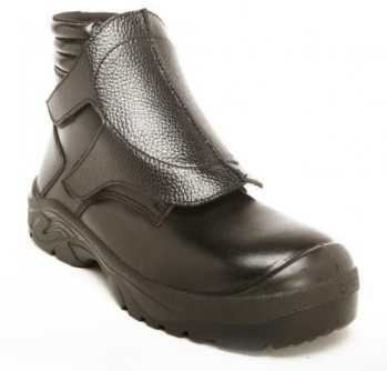 Safety shoes 3002-73