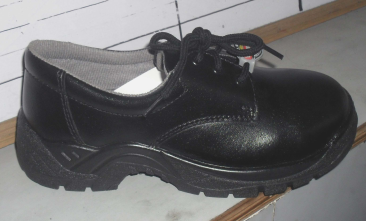 Safety shoes 3003-10