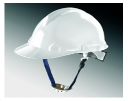 SAFETY HELMET A1