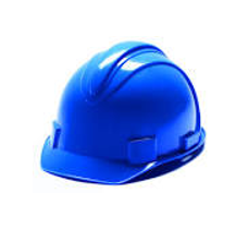 SAFETY HELMET B1