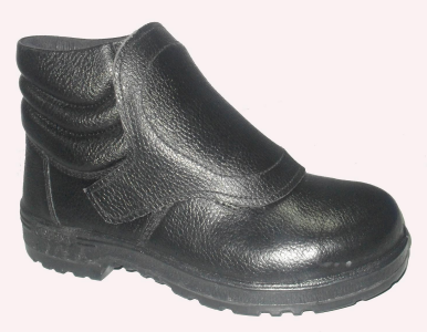 Safety shoes 7198-328