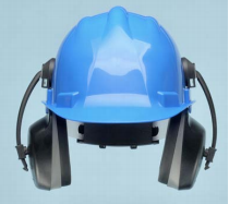 SAFETY HELMET HM2093