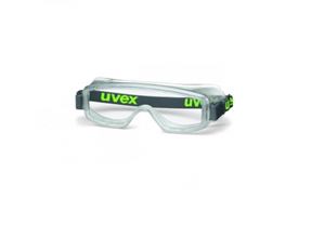 Uvex 9405.714